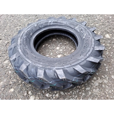 Deli S-247 13/5-6 41A6 TL