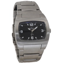 BenTime BT950-2706101A