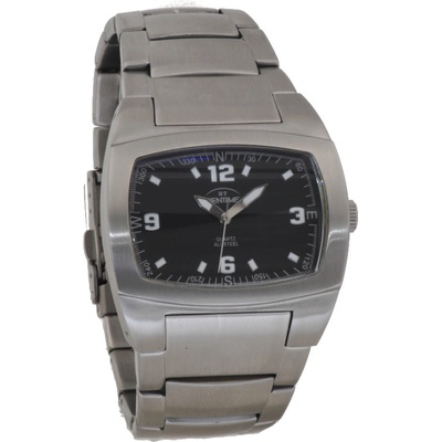 BenTime BT950-2706101A