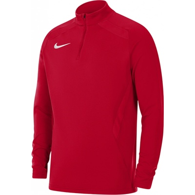 Nike M TR 1/4 ZIP MIDLAYER 21 0338nz-657