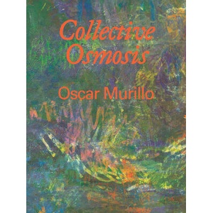 Oscar Murillo (ISBN: 9783791394510)