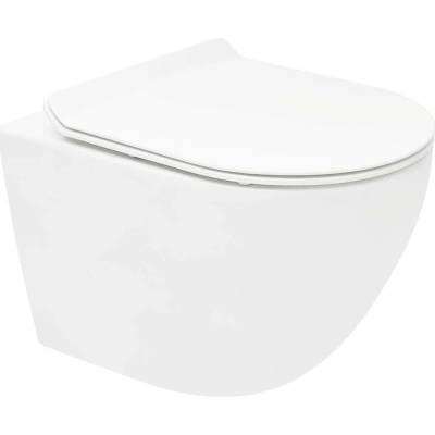 Ceramia WC01T