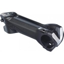 PRO Vibe Alloy