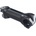 PRO Vibe Alloy