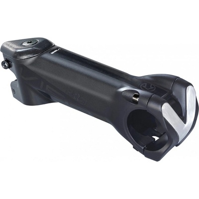 PRO Vibe Alloy