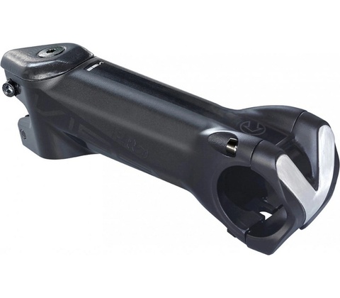 PRO Vibe Alloy