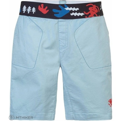 detské kraťasy RAFIKI RUMNEY JR
