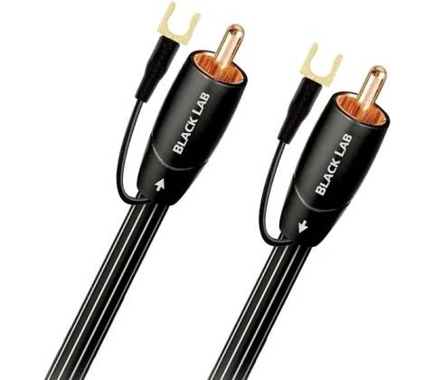 AudioQuest Black Lab 3,0m