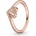 Pandora 189302C01