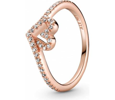 Pandora 189302C01