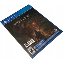 Wo Long: Fallen Dynasty (Steelbook Edition)