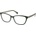 Ralph Lauren RA7133U 6071