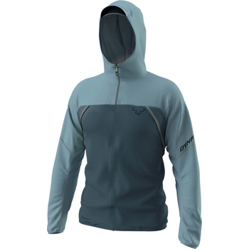 Dynafit Alpine 3L Jkt M Размер: L / Цвят: син
