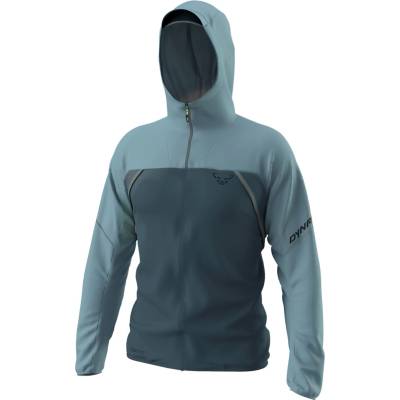 Dynafit Alpine 3L Jkt M Размер: L / Цвят: син