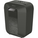Fellowes LX41