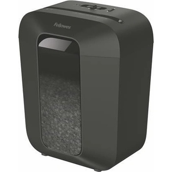 Fellowes LX41