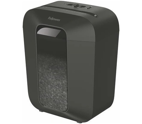 Fellowes LX41