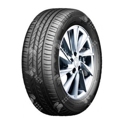 Aptany RP026 165/50 R16 77V