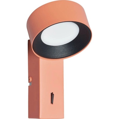 Italux WL-47390-1-OR