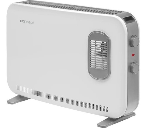 Concept KS4010