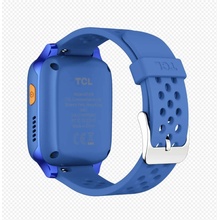 TCL MOVETIME Family Watch 46