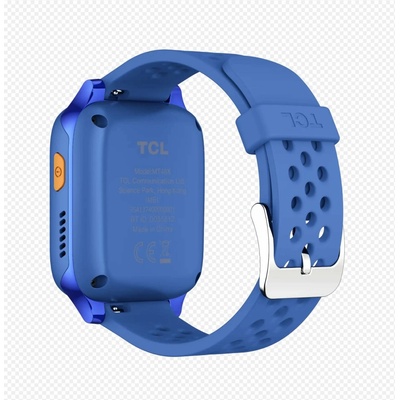 TCL MOVETIME Family Watch 46