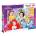 Clementoni Пъзел 180 части Disney Princess CLEMENTONI 29311