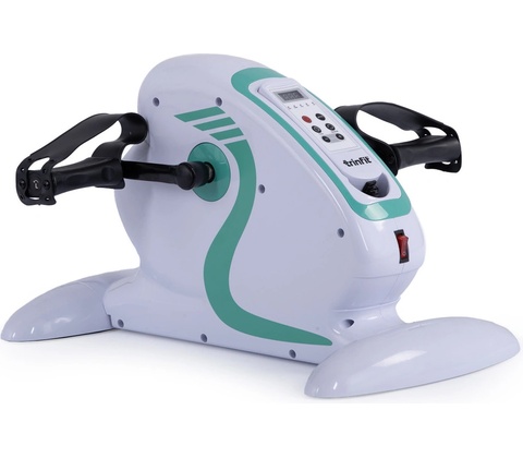 TRINFIT Minibike MB1000