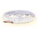Solight SL1081