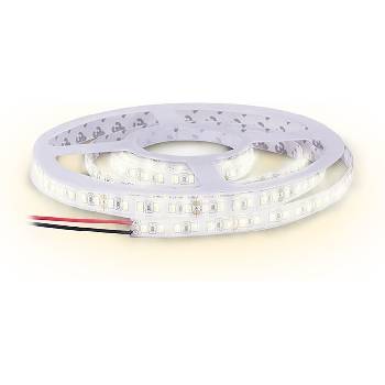 Solight SL1081
