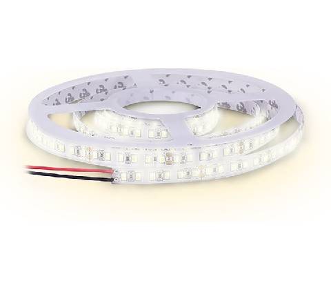 Solight SL1081