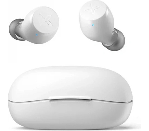 Edifier X3s