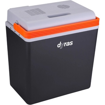 DYRAS CB-1820G