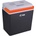 DYRAS CB-1820G