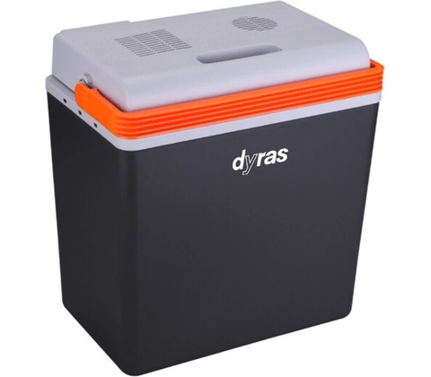 DYRAS CB-1820G