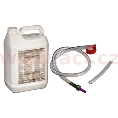 Bosal Eolys DPX42 4,5 l