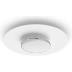 Philips Garnet 929003315701