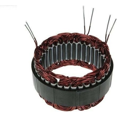 AS-PL Stator alternátoru APL AS4006