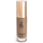 Bel London Матиращ фон дьо тен YES Flawless, 10 Mocha, 30 ml - baby