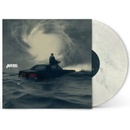 Bring out your dead - Elysion LP
