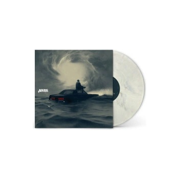Bring out your dead - Elysion LP