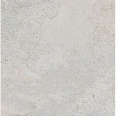 EBS 017840016900714 1,44m²