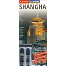 Shanghai