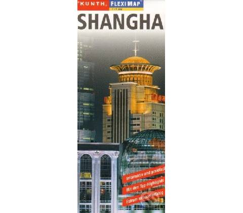 Shanghai