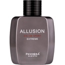 Pendora Scents Allusion Eau de Sport Extreme EDP 100 ml