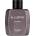 Pendora Scents Allusion Eau de Sport Extreme EDP 100 ml