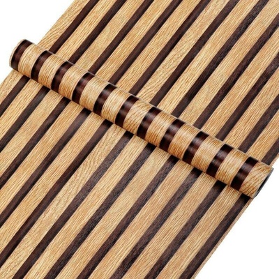IMPOL TRADE 9604 Samolepící tapety rozměry 45 cm x 10 m