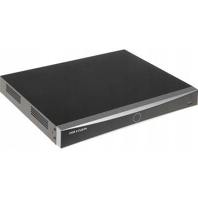 Hikvision DS-7616NXI-I2/VPro – Zboží Živě