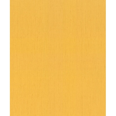 Rasch 746082 vliesová tapeta Indian Style rozměry 0,53 x 10,05 m