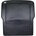 M-PLAST Стелка за багажник за audi a8 d3 (2002-2010) - Къса база (11012pvc)